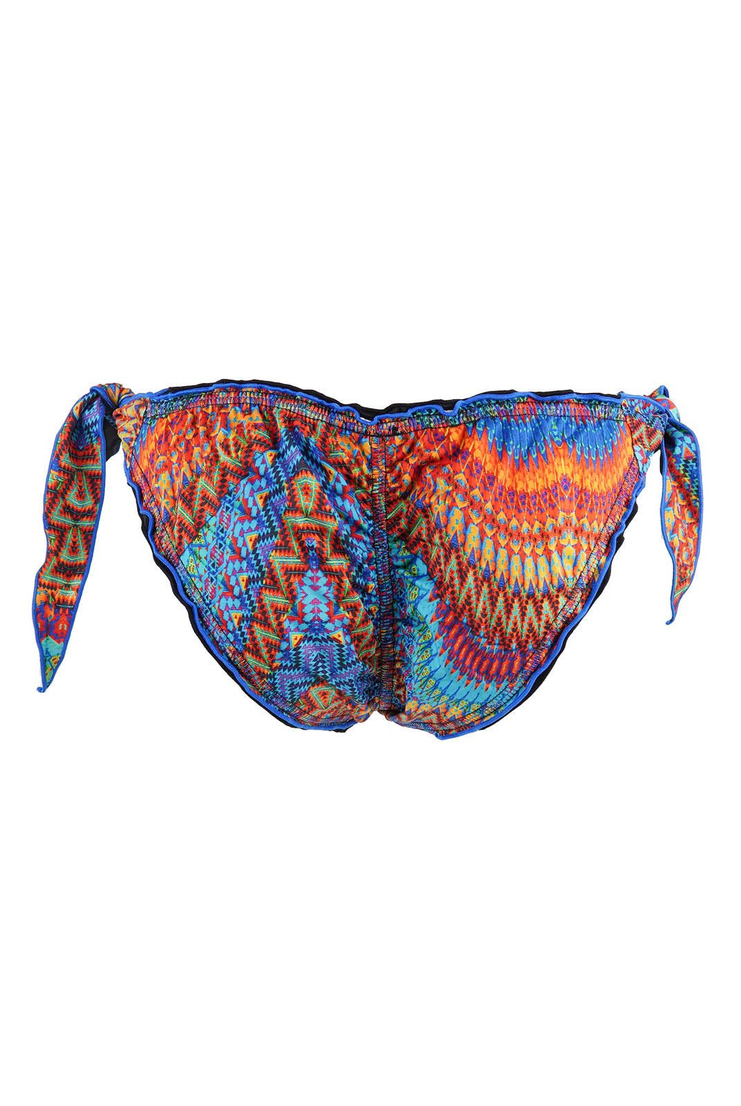 Calo Des Moro - Bottom - Calaswim - Calaswim