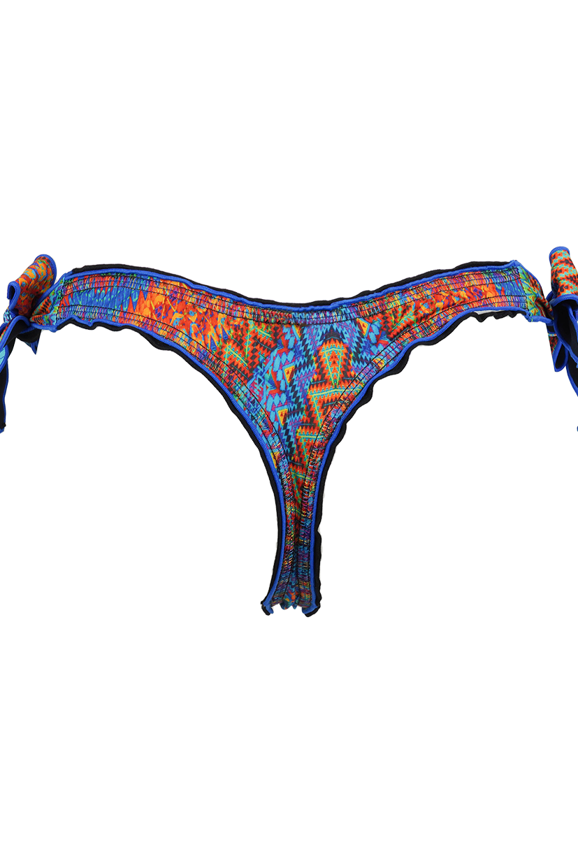 Calo Des Moro - Bottom - Calaswim - Calaswim