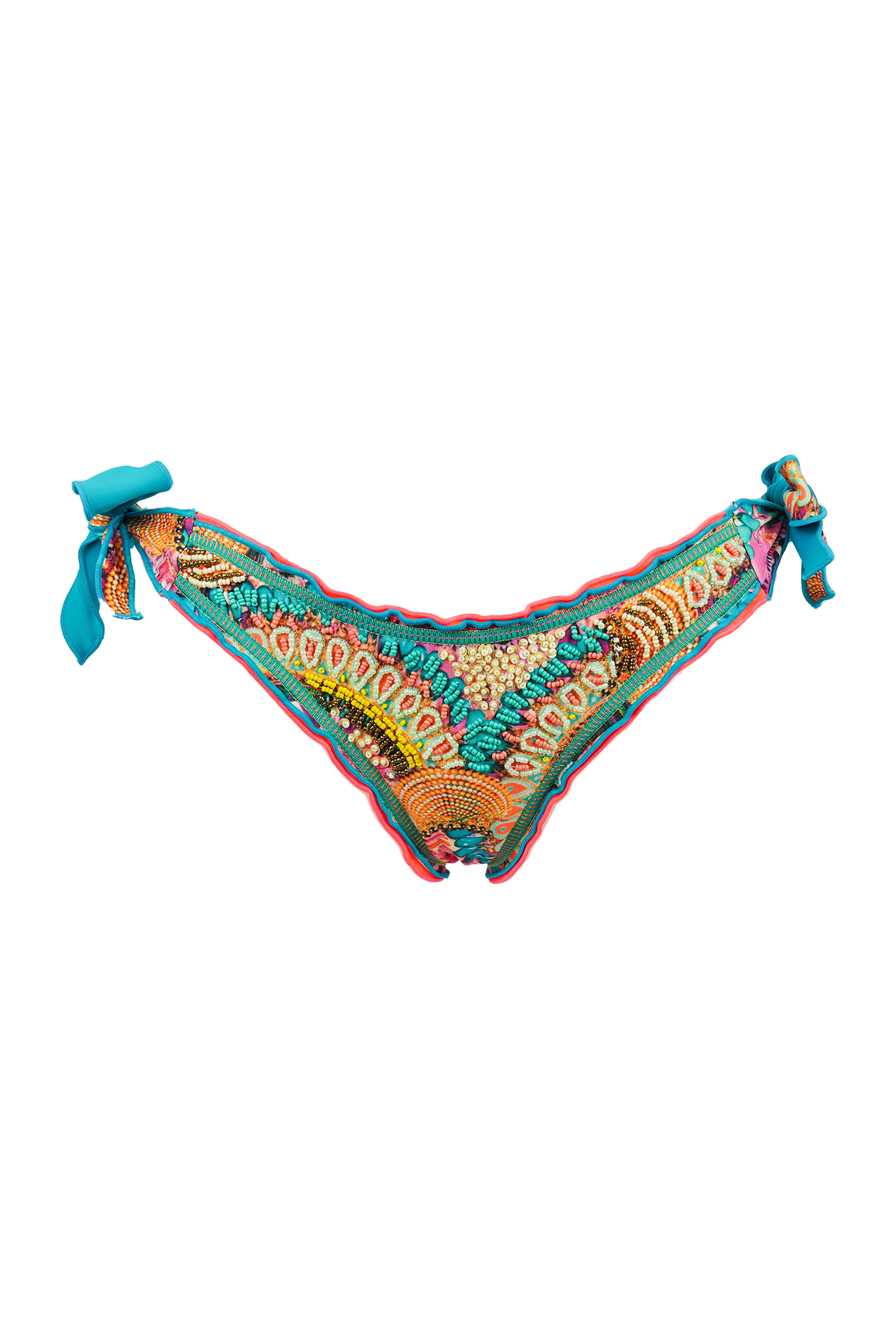 Formentor - Bottom - Calaswim - Calaswim