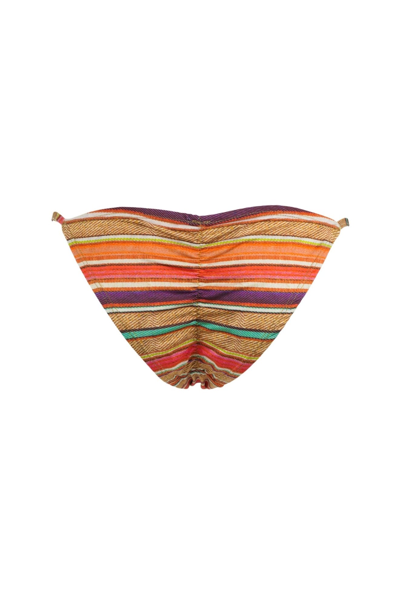 Rodella - Bohemian Bottom - Calaswim - Calaswim