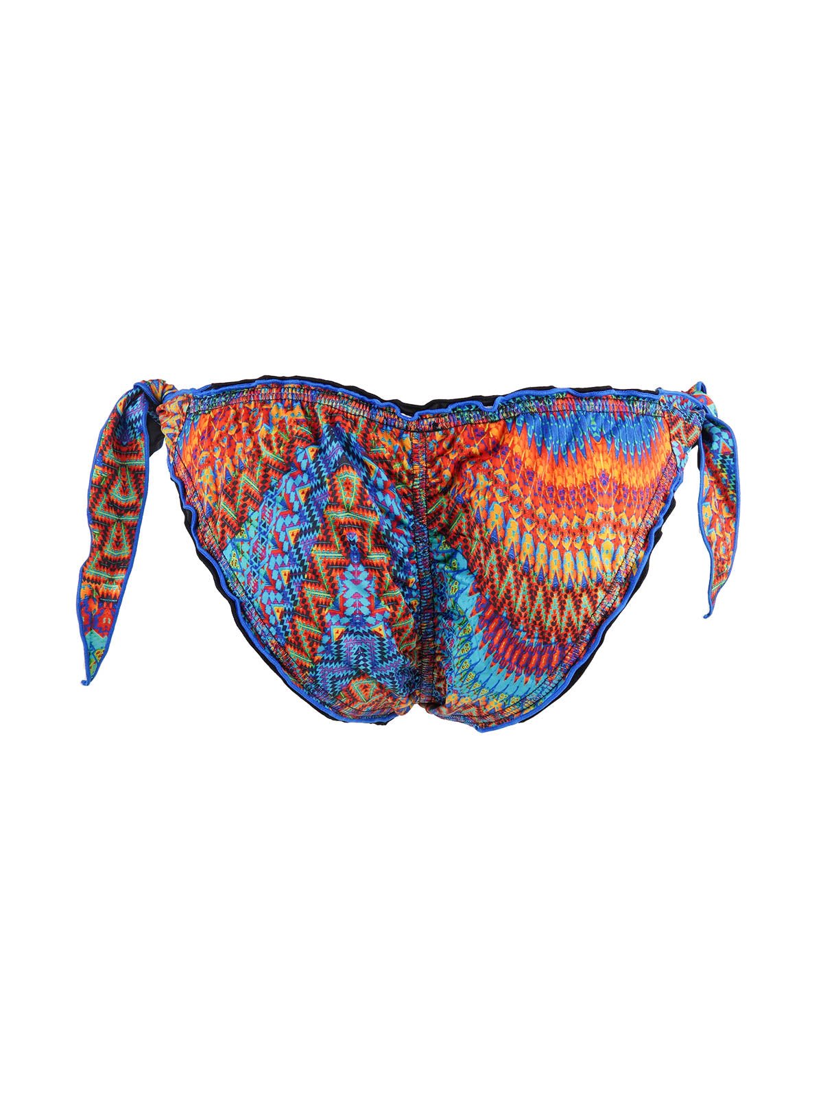 Calo Des Moro - Bottom - Calaswim - Calaswim