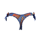 Calo Des Moro - Bottom - Calaswim - Calaswim