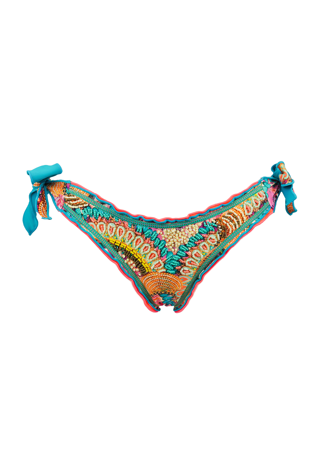 Formentor - Bottom - Calaswim - Calaswim