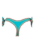 Formentor - Bottom - Calaswim - Calaswim