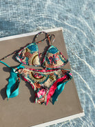 Formentor - Top - Calaswim - Calaswim
