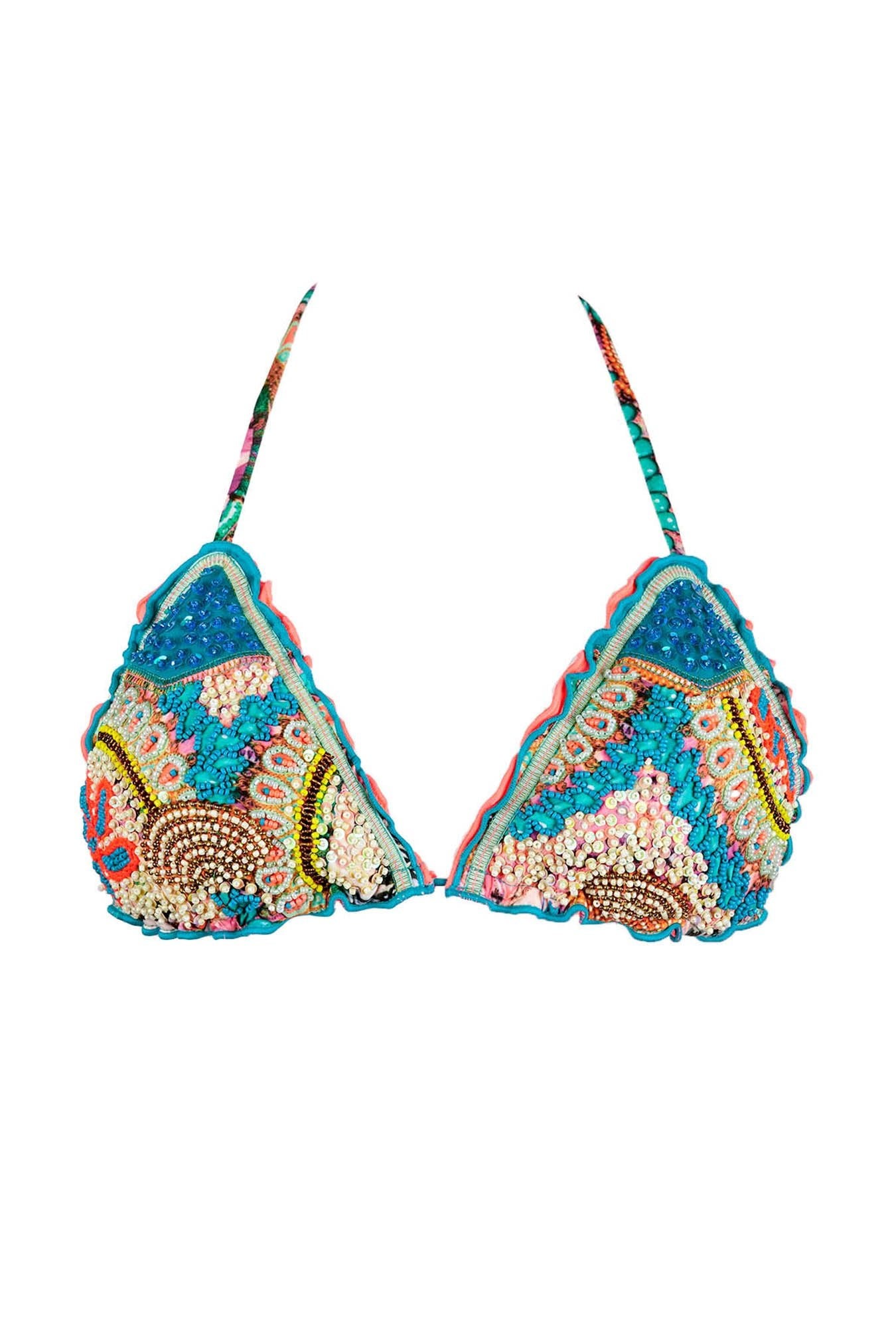 Formentor - Top - Calaswim - Calaswim